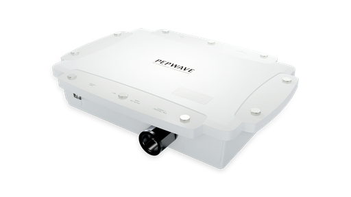 [SVL-631] 2-Year Extended Warranty for Device Connector 300M IP67