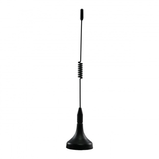 [ACW-221] 5dBi 2.4GHz Wi-Fi Indoor Omni Antenna