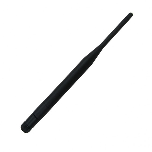 [ACW-304] 5dBi 2.4Ghz Indoor Omni Antenna