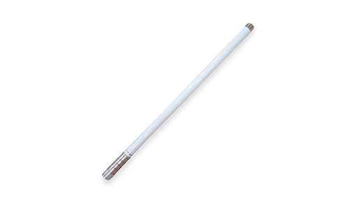 [ACW-202] 8dBi 2.4GHz Wi-Fi Outdoor Omni Antenna