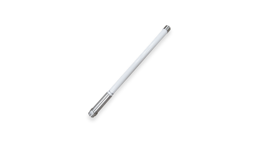 [ACW-308] 8dBi 5.8GHz Wi-Fi Outdoor Omni Antenna