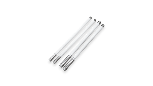 [ACW-825] Outdoor Wi-Fi Antenna Kit - for 802.11a/n and b/g/n 600Mbps Wi-Fi