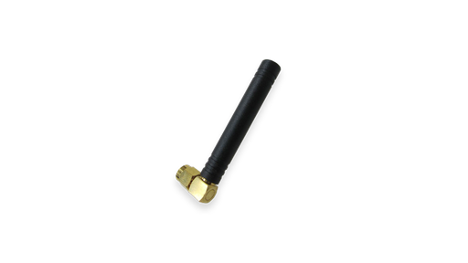 [ACW-205] 2dBi Indoor Cellular Antenna for 1x 3G Modem