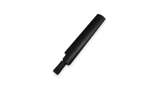 [ACW-813] Indoor Cellular Antenna