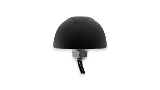 [ACW-854] 2-in-1 Outdoor Omni Antenna for 1x LTE Modem