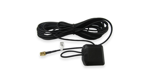[ACW-232] GPS Antenna