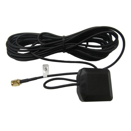 [ACW-232] GPS Antenna