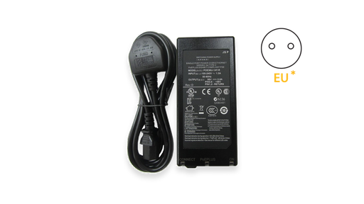 [ACW-107-EU] 802.3af/at PoE Injector