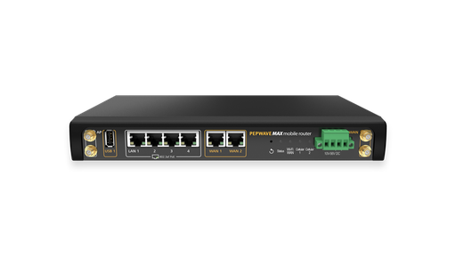 [MAX-HD2-LTEA-P-T] MAX HD2 LTEA (APAC)
