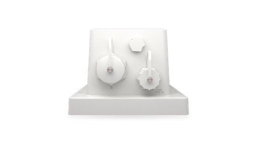 [MAX-BR1-LTE-E-IP67] MAX BR1 LTE IP67 (Europe/Int'l GSM)