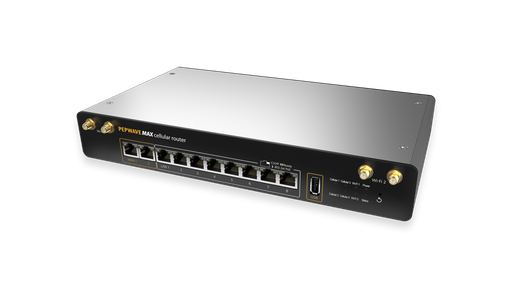 [SVL-527] 2-Year Extended Warranty for MAX HD4 LTEA