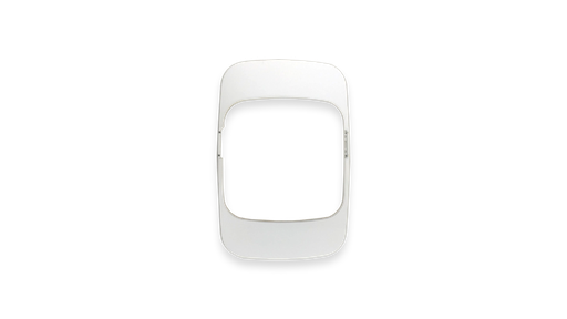 [ACW-384] AP One AC Mini Protect Cover