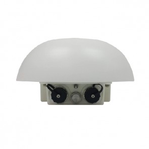 [MAX-HD2-DOM-M-LTEA-W] MAX HD2 Dome LTEA (Americas/EMEA)