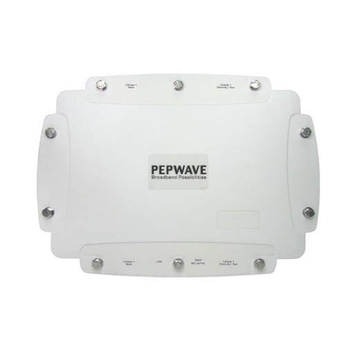 [MAX-HD2-M-LTEA-W-IP67] MAX-HD2-M-LTEA-W-IP67