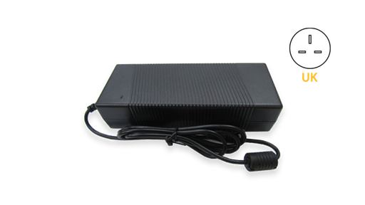 [ACW-609-UK] PoE Activation Kit (UK)