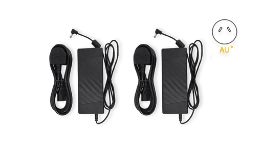 [ACW-618-AU] Pepwave PoE+ Activation Kit for HD4 (AU)