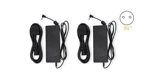 [ACW-618-EU] Pepwave PoE+ Activation Kit for HD4 (EU)