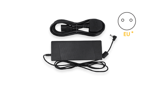 [ACW-622-EU] Pepwave PoE+ Activation Kit for HD4 (EU)