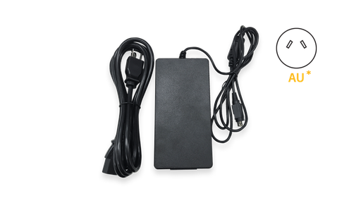 [ACW-630-AU] PSU (AU) for MAX HD4 MBX LTEA