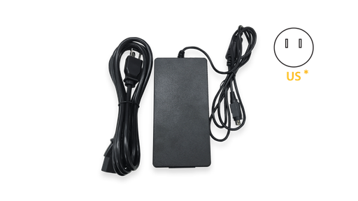 [ACW-630-US] PSU (US) for MAX HD4 MBX LTEA