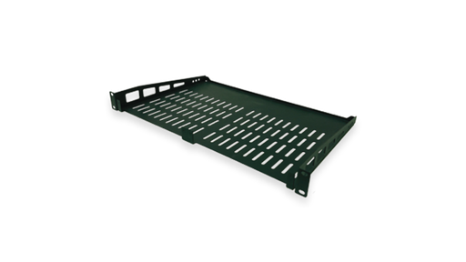 [ACW-741] Metal Rack for SD-PMU