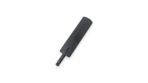 [ACW-815] 2dBi Indoor Cellular Antenna 