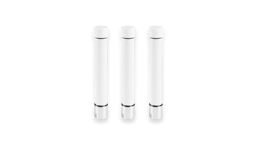 [ACW-835] 2.4 & 5GHz Dual-band Outdoor Wi-Fi Antenna Kit