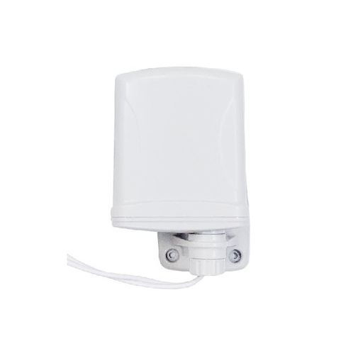 [ANT-101-LTE2] IP67 Omnidirectional LTE Antenna