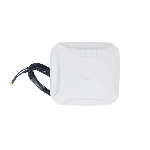 [ANT-102-LTE2] IP67 Directional 9dBi High Gain LTE Antenna