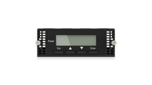 [EXM-LCDT] EPX MFA Module with 1TB SSD