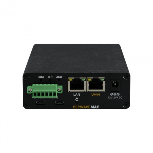 [MAX-TST-DUO-LTEA-WP-T] MAX Transit Duo LTEA (Americas/EMEA & APAC)