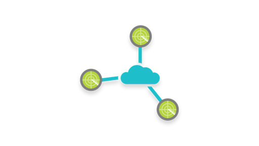 [PRB-IC2-2Y] AirProbe Subscription (2 Year)