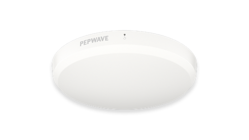 [SVL-422] 1-Year Extended Warranty for MAX Hotspot LTEA