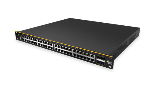 [SVL-459] 1-Year Extended Warranty for Peplink Switch (48 Port)