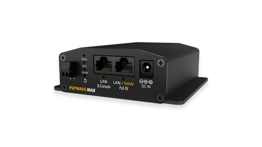 [SVL-518] 2-Year Extended Warranty for MAX BR1 MINI LTEA