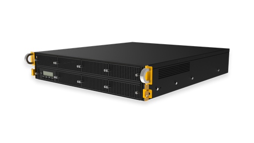 [SVL-569] 2-Year Extended Warranty for EPX