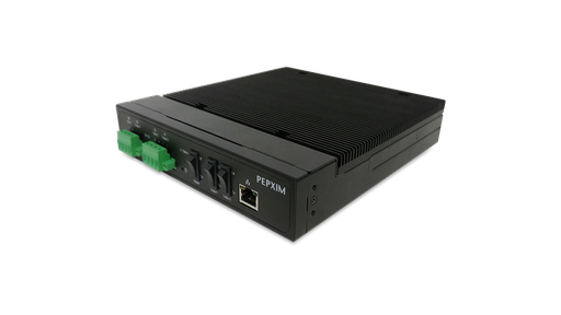 [SVL-583] 2-Year Extended Warranty for SD-PMU