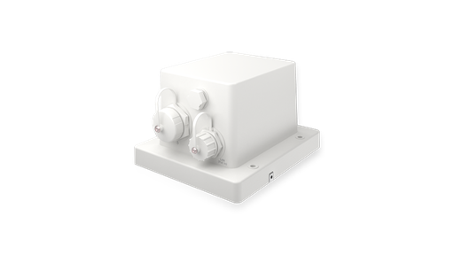 [SVL-649] Extended Warranty 2-Year for MAX BR1 IP67 LTE