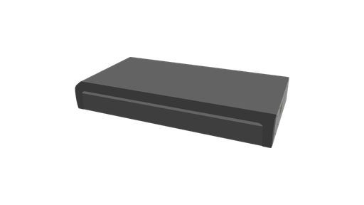 [SVL-678] 2-Year Extended Warranty for Balance 30V LTE