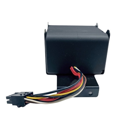 [PDX-BAT-KIT] PDX Battery Kit