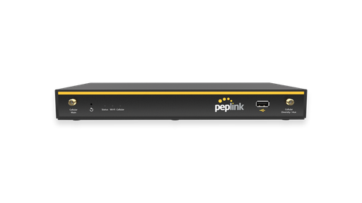 [BPL-021X-LTE-E-T-PRM] Balance 20X