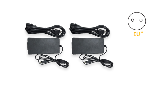 [ACW-633-EU] PSU (EU) for MAX HD4 MBX LTEA