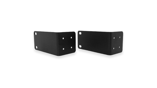 [ACW-513] Ear L-Mounts kit for MBX, B310x
