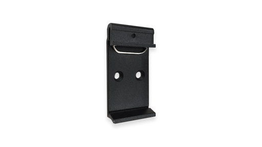 [ACW-DIN-TST] MAX Transit DIN Rail Mount