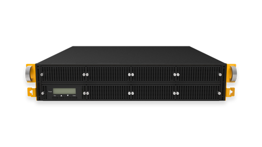 [EPX-M8] Peplink EPX