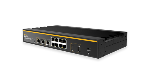 [SVL-321] EssentialCare (1-Year) for Balance 310X LTEA