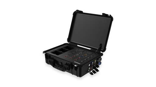 [SVL-499] EssentialCare (1-Year) for MAX PDX