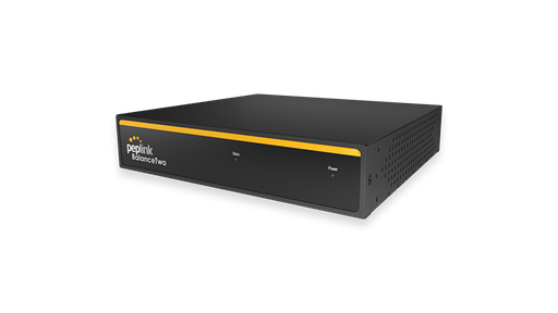 [SVL-537] EssentialCare (2-Year) for Balance Two