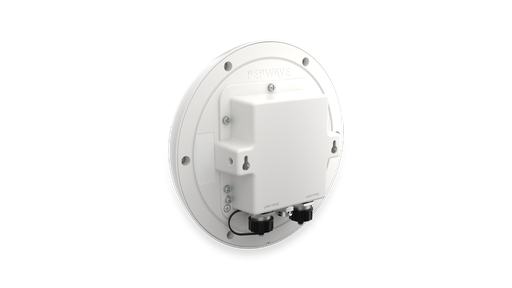 [SVL-MAX-HD1-DOM-M-GLTE-G-2Y] EssentialCare (2-Year) for MAX HD1 Dome