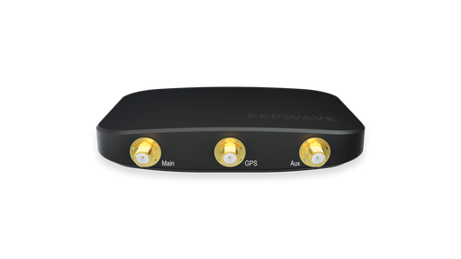 [MAX-ADP-LTEA-W-T] MAX Adapter (Cat6)